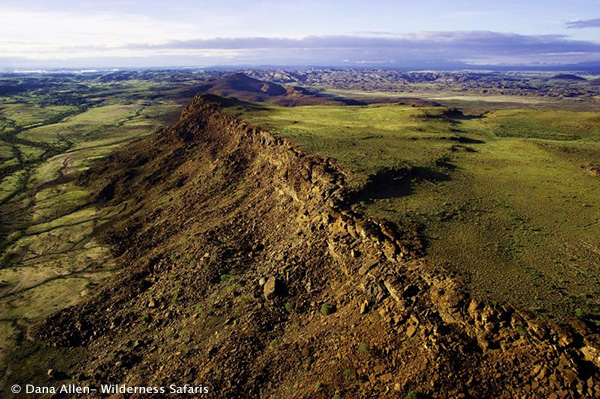 Damaraland