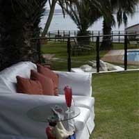 Protea Hotel Mossel Bay - Garden Route - South Africa Hotel